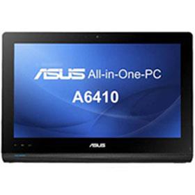 ASUS A6410 Intel Core i5 | 8GB DDR3 | 128GB SSD | GeForce GT720M 1GB